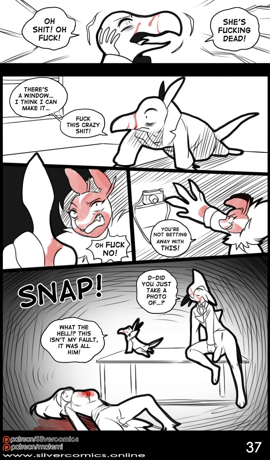 Page 38