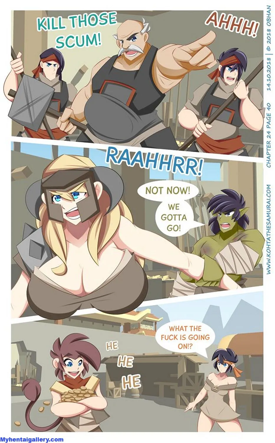 Page 40