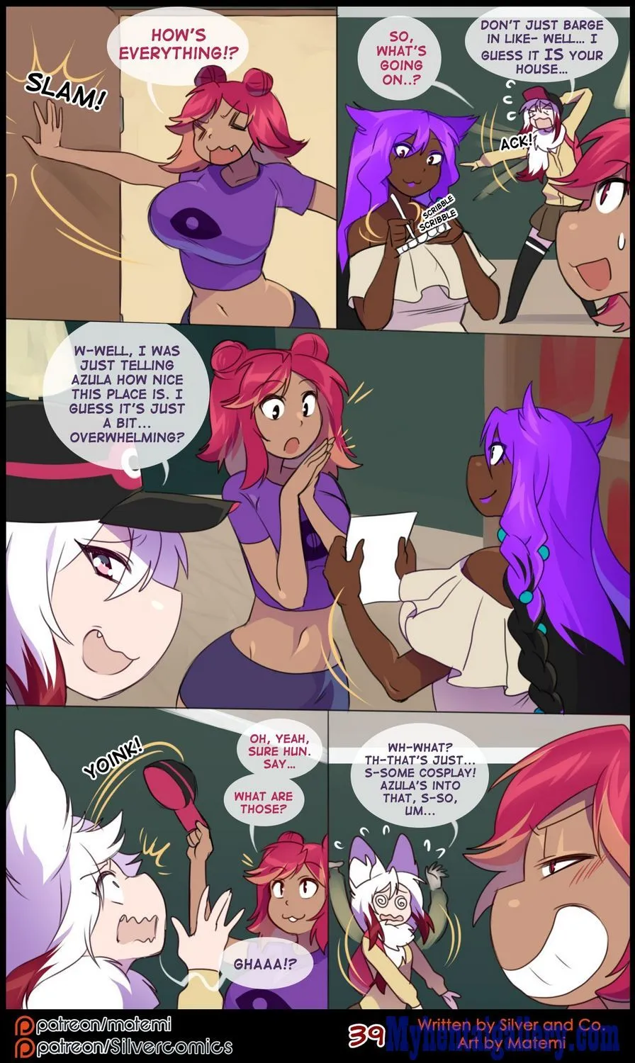 Page 40