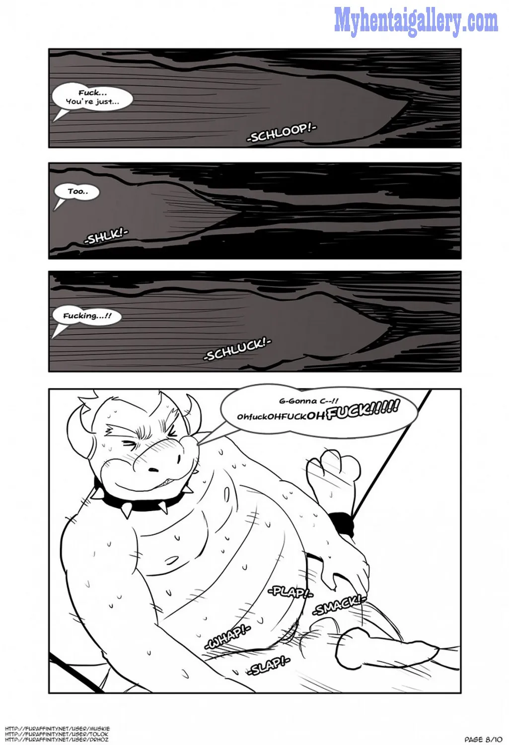 Page 8