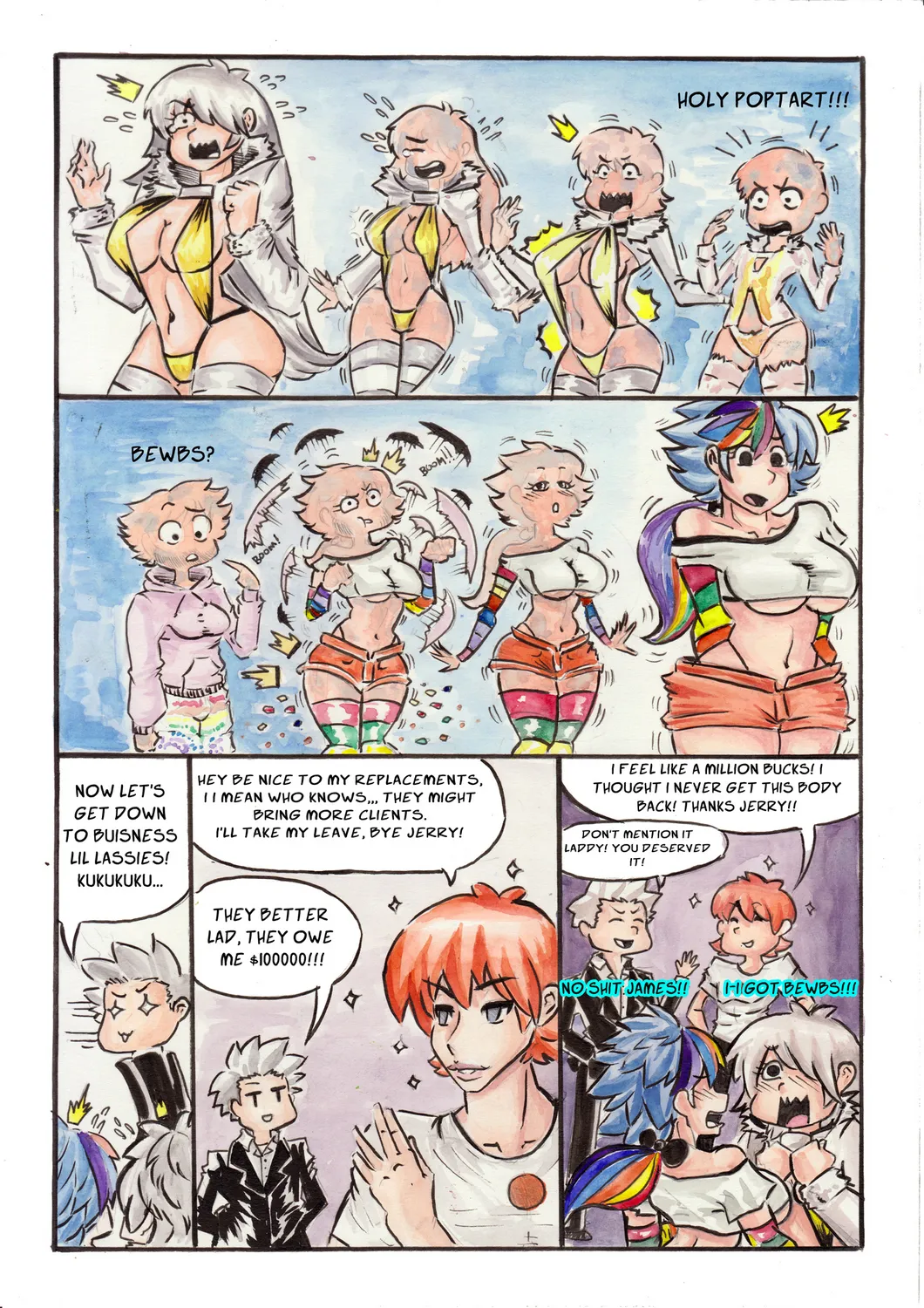 Page 3
