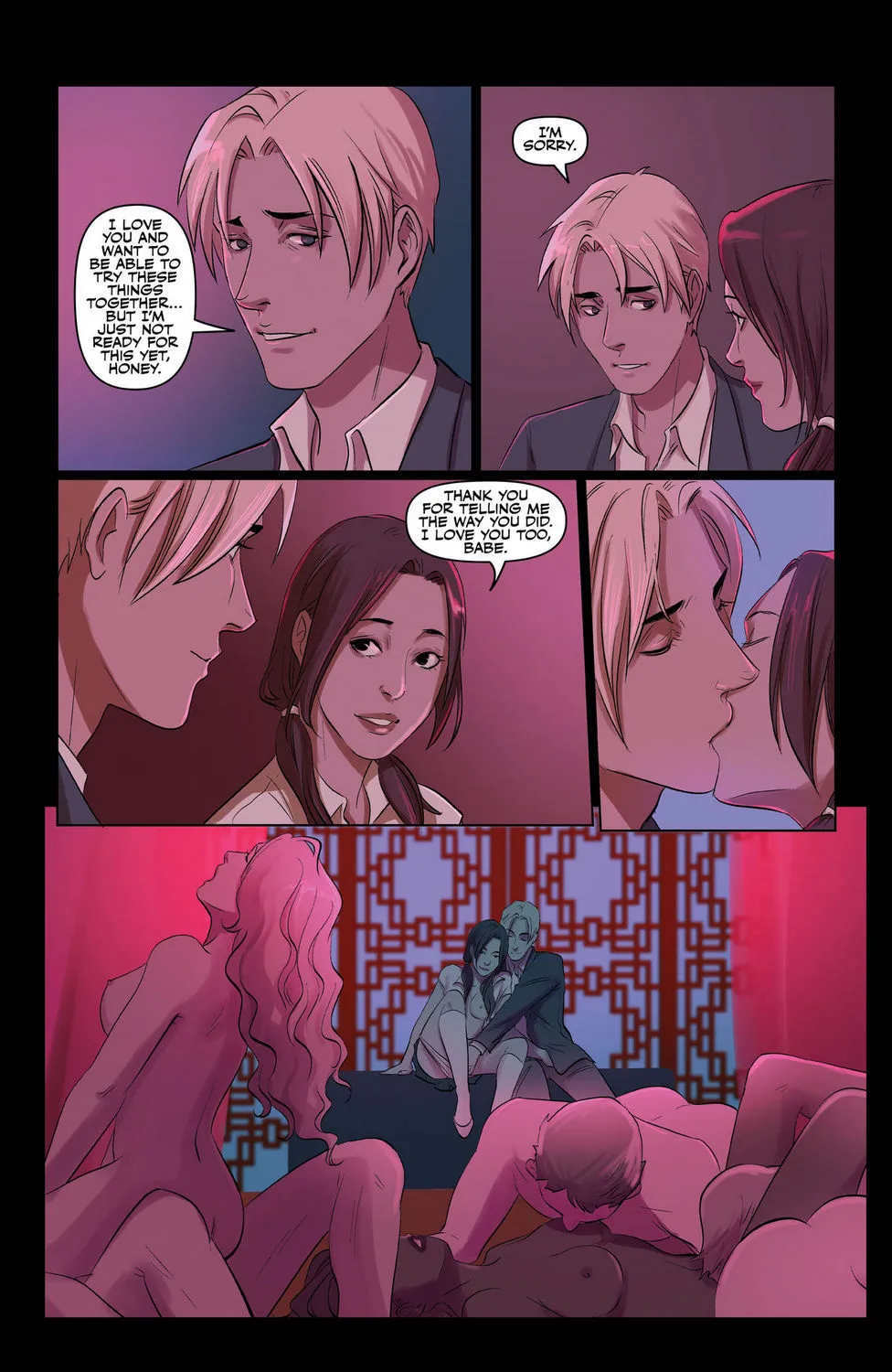 Page 56