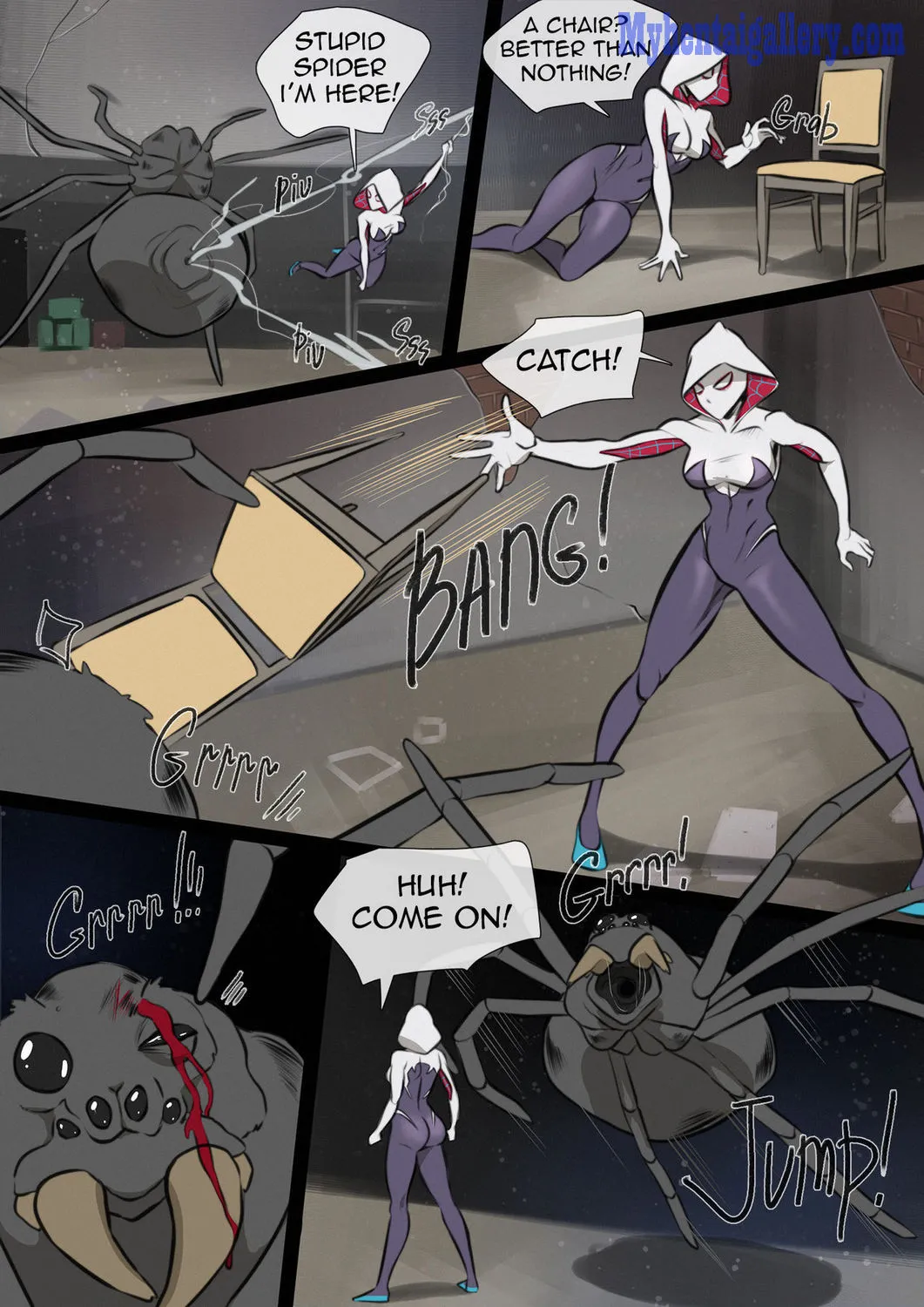 Page 4