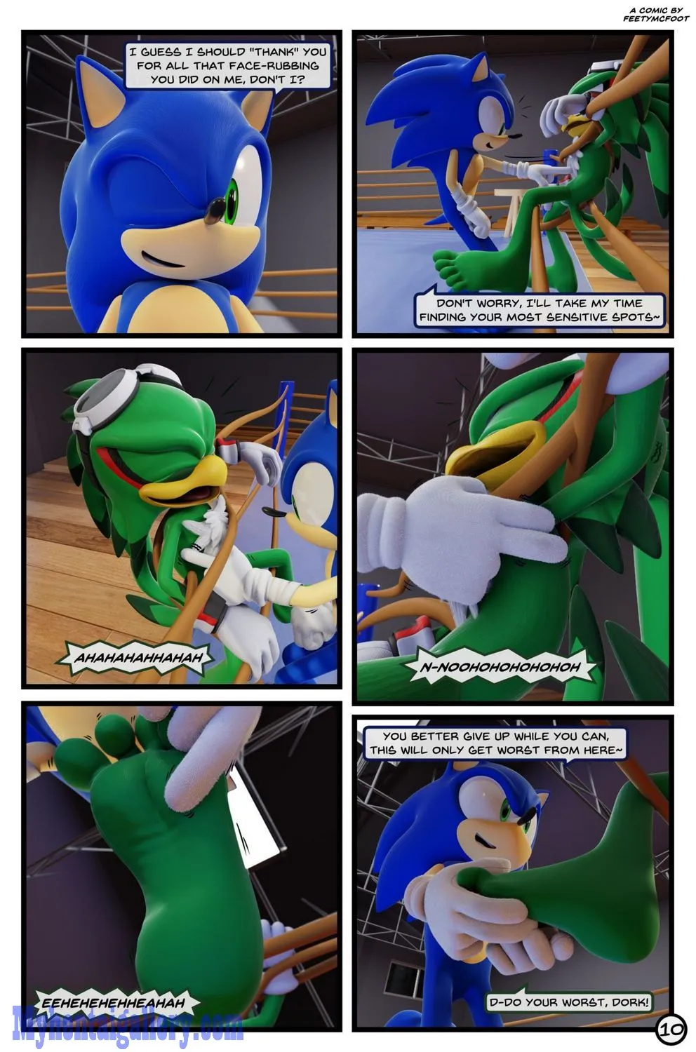 Page 10