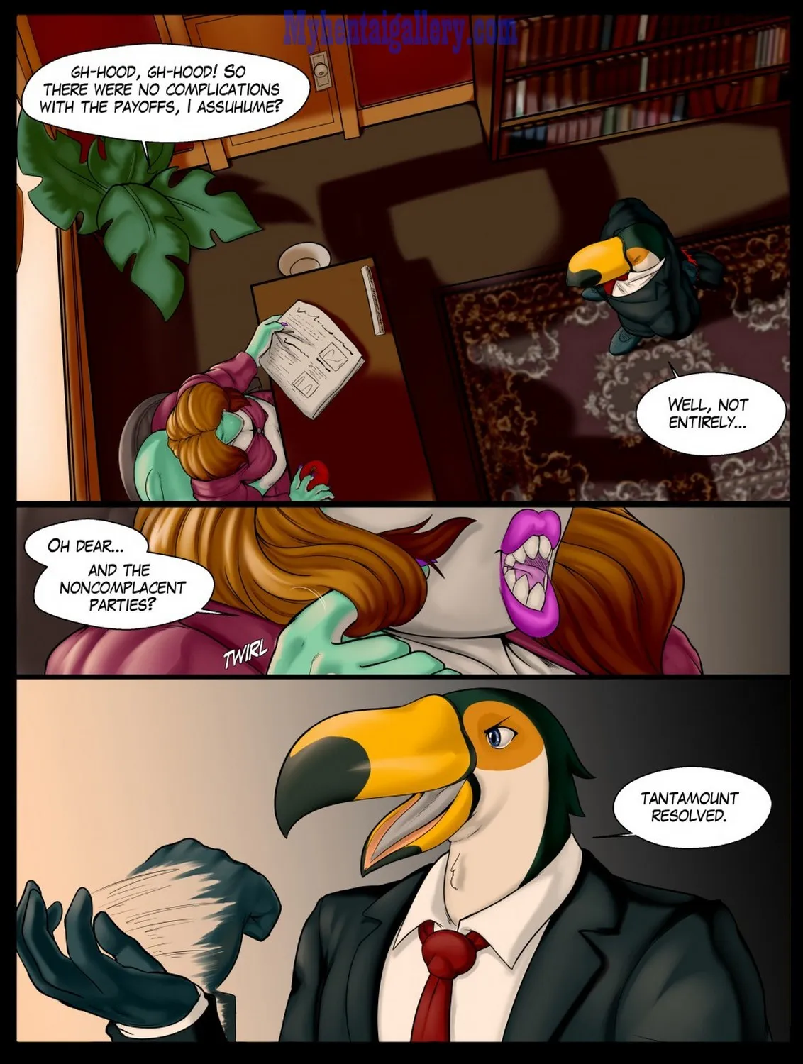 Page 2