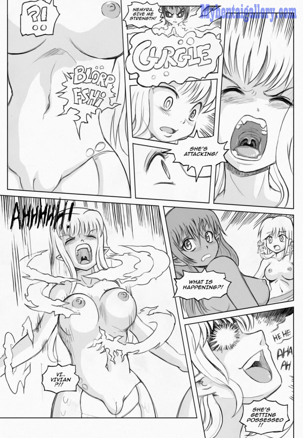 Page 92
