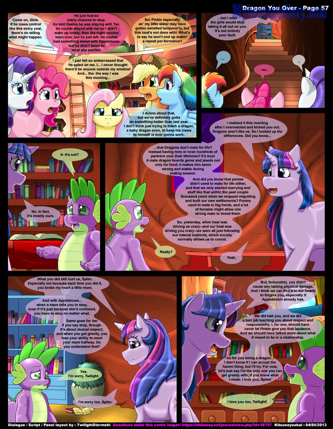 Page 61