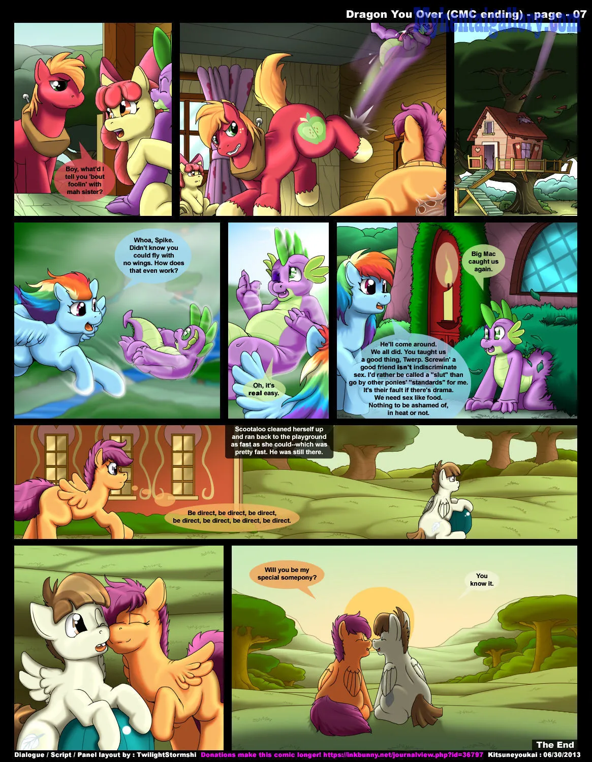 Page 76