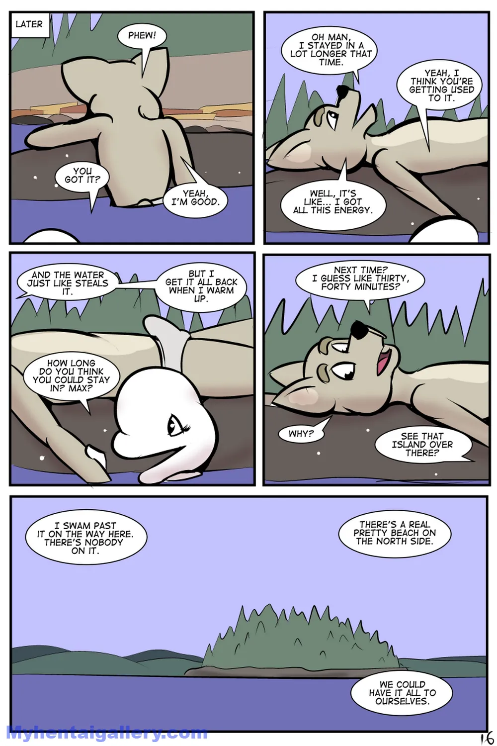 Page 166