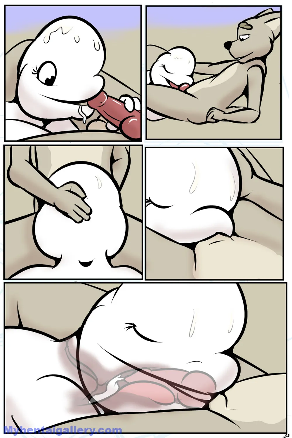 Page 185