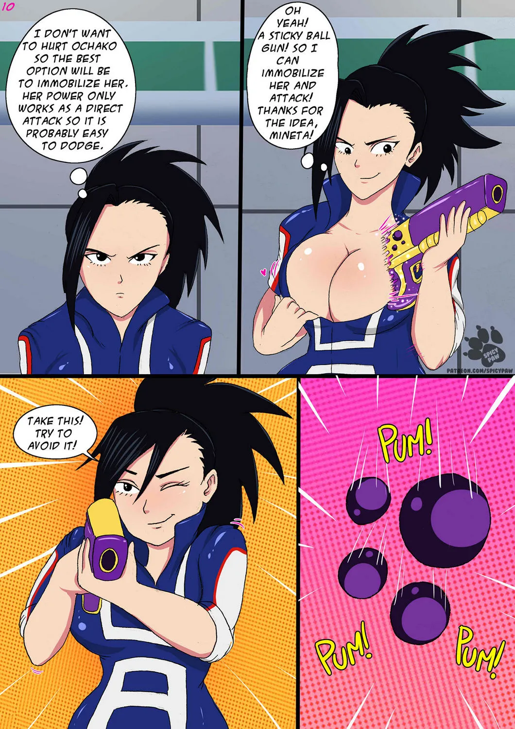 Page 11