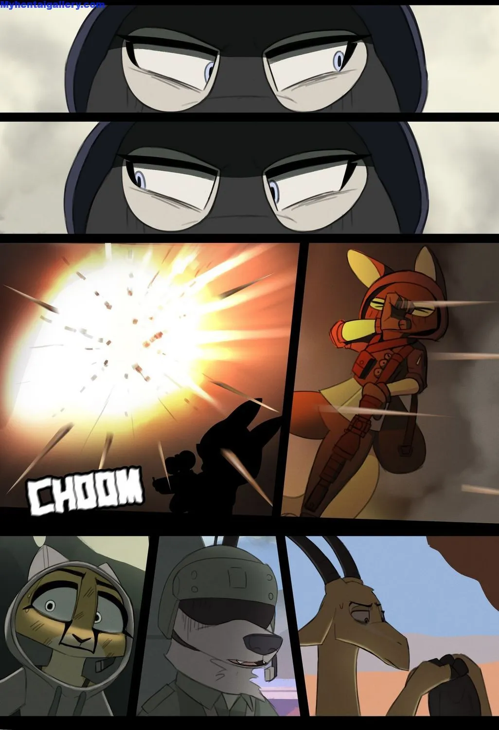 Page 37
