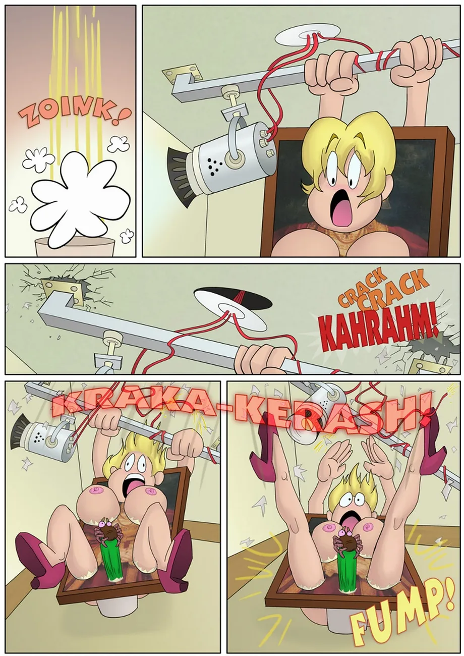 Page 80