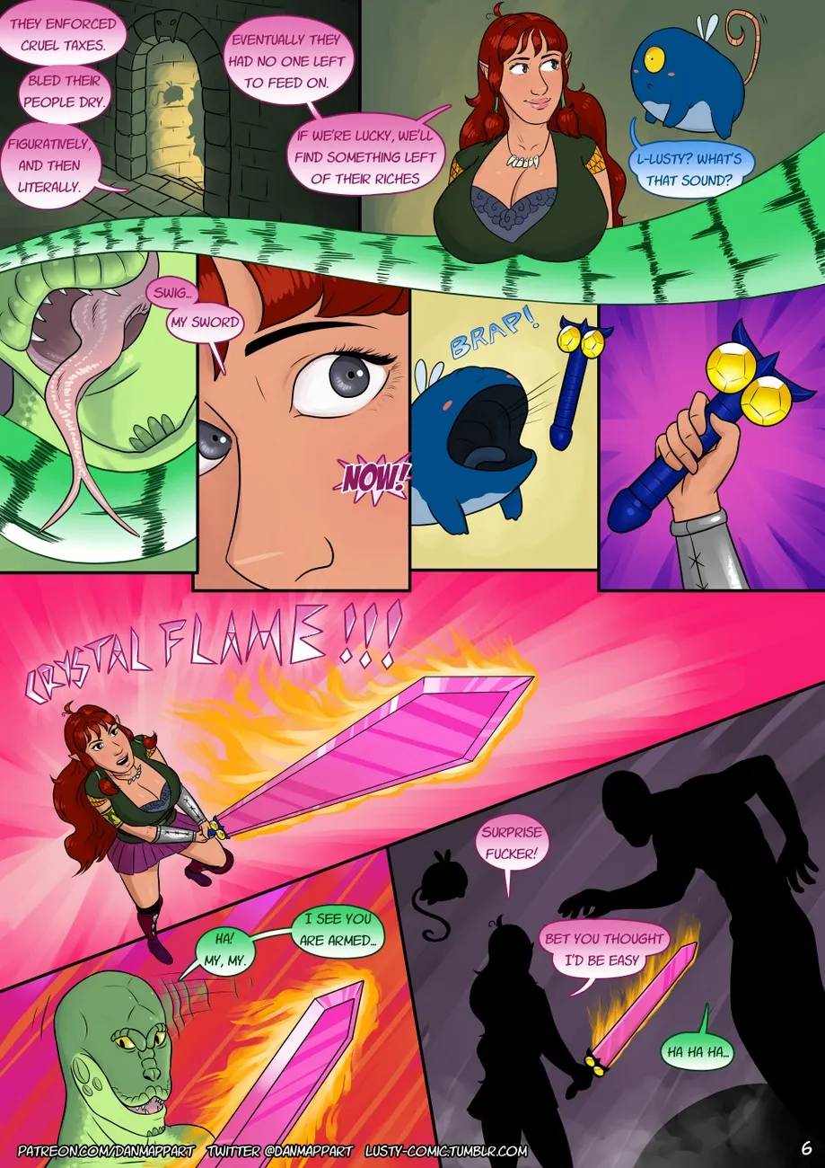 Page 6