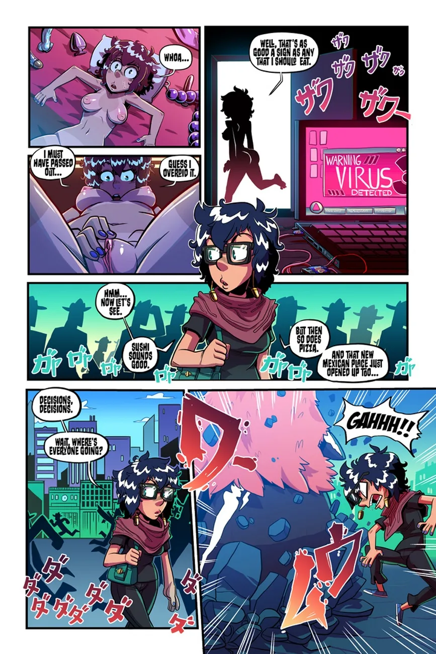 Page 8