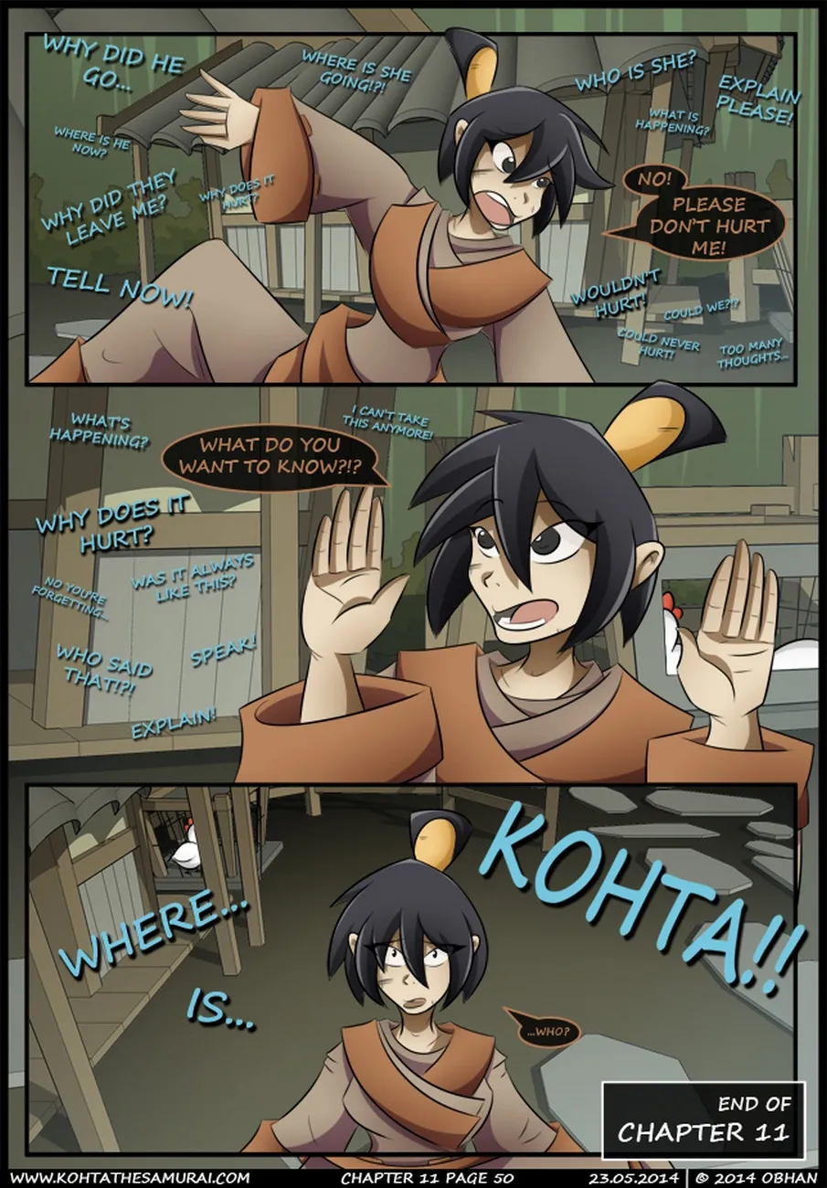 Page 51