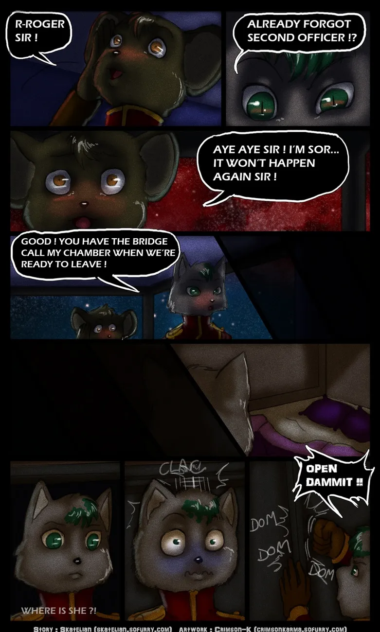 Page 71