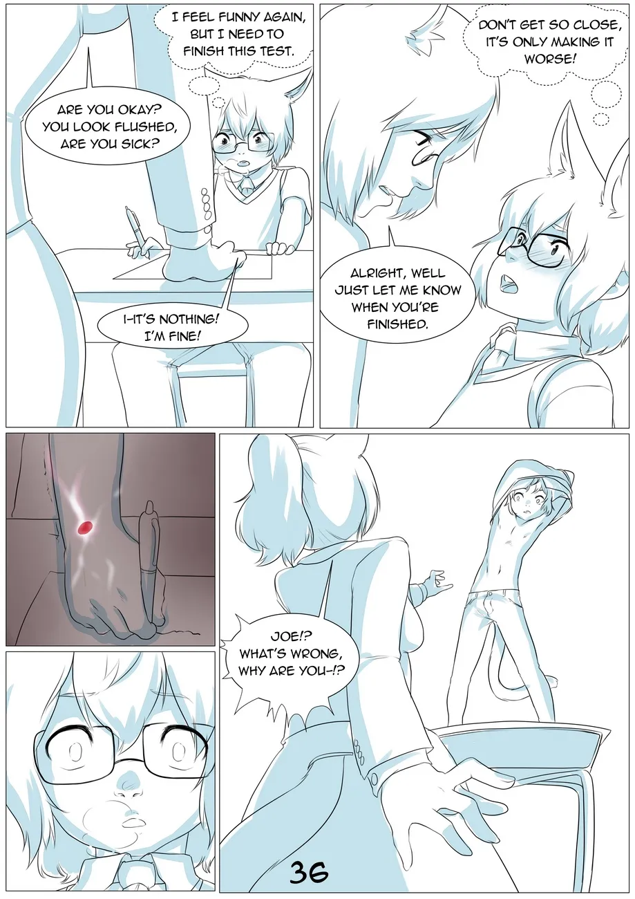 Page 37