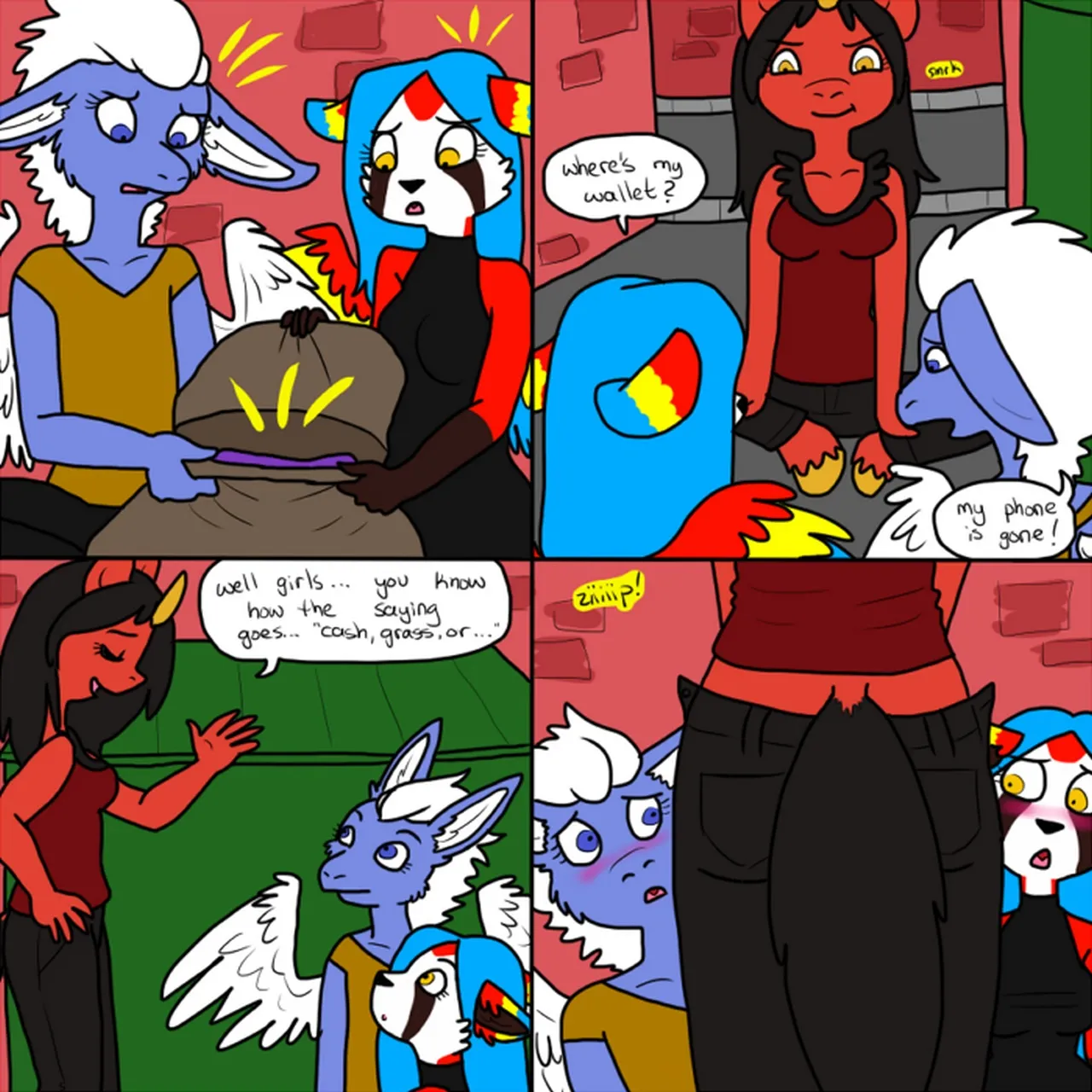 Page 3