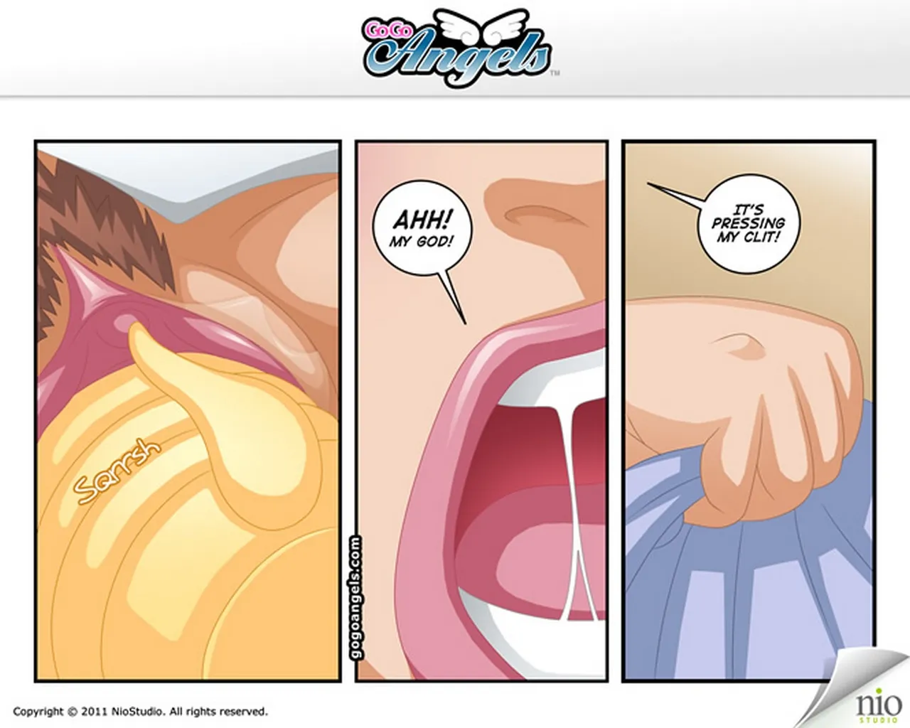 Page 293