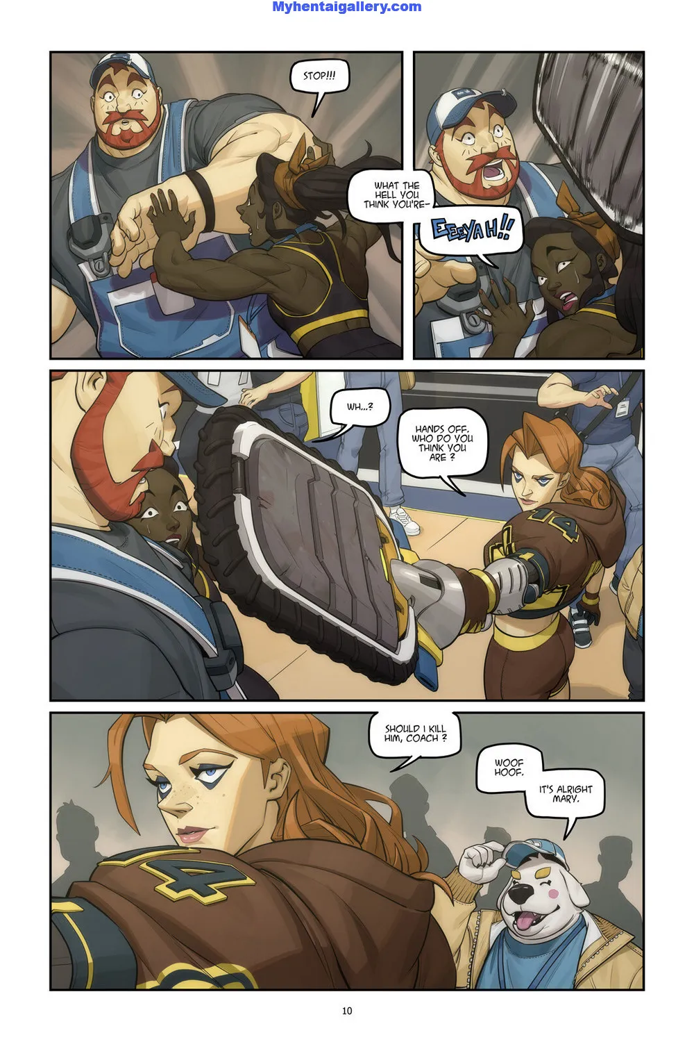 Page 11