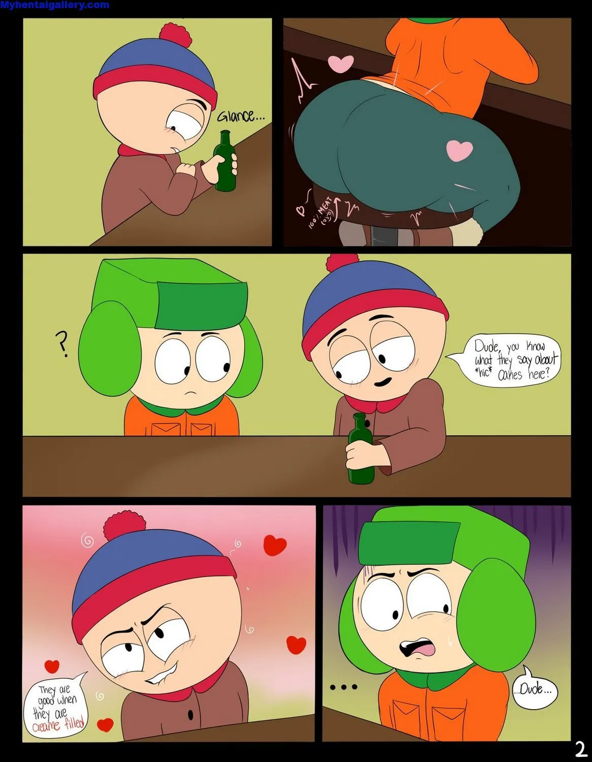 Page 2