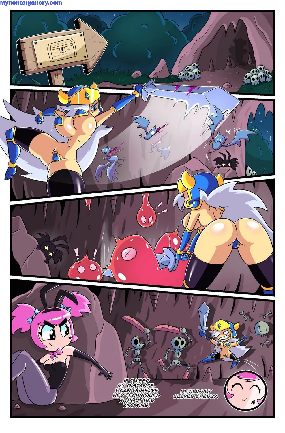 Page 8
