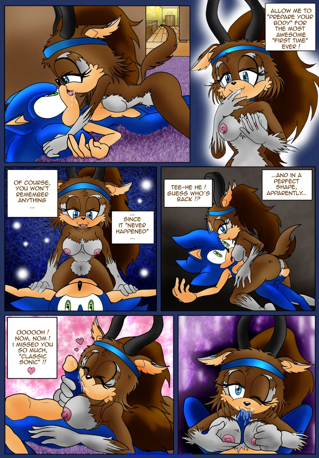 Page 45
