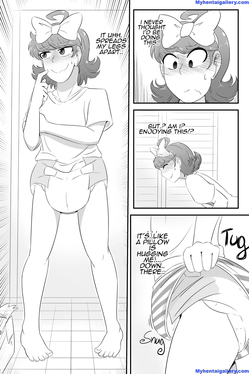 Page 35
