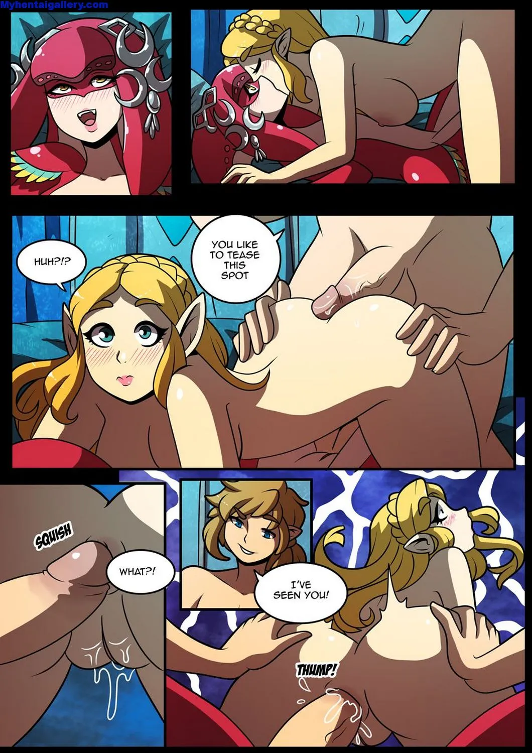 Page 16