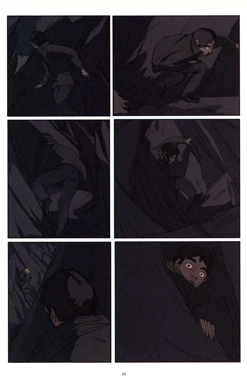 Page 67