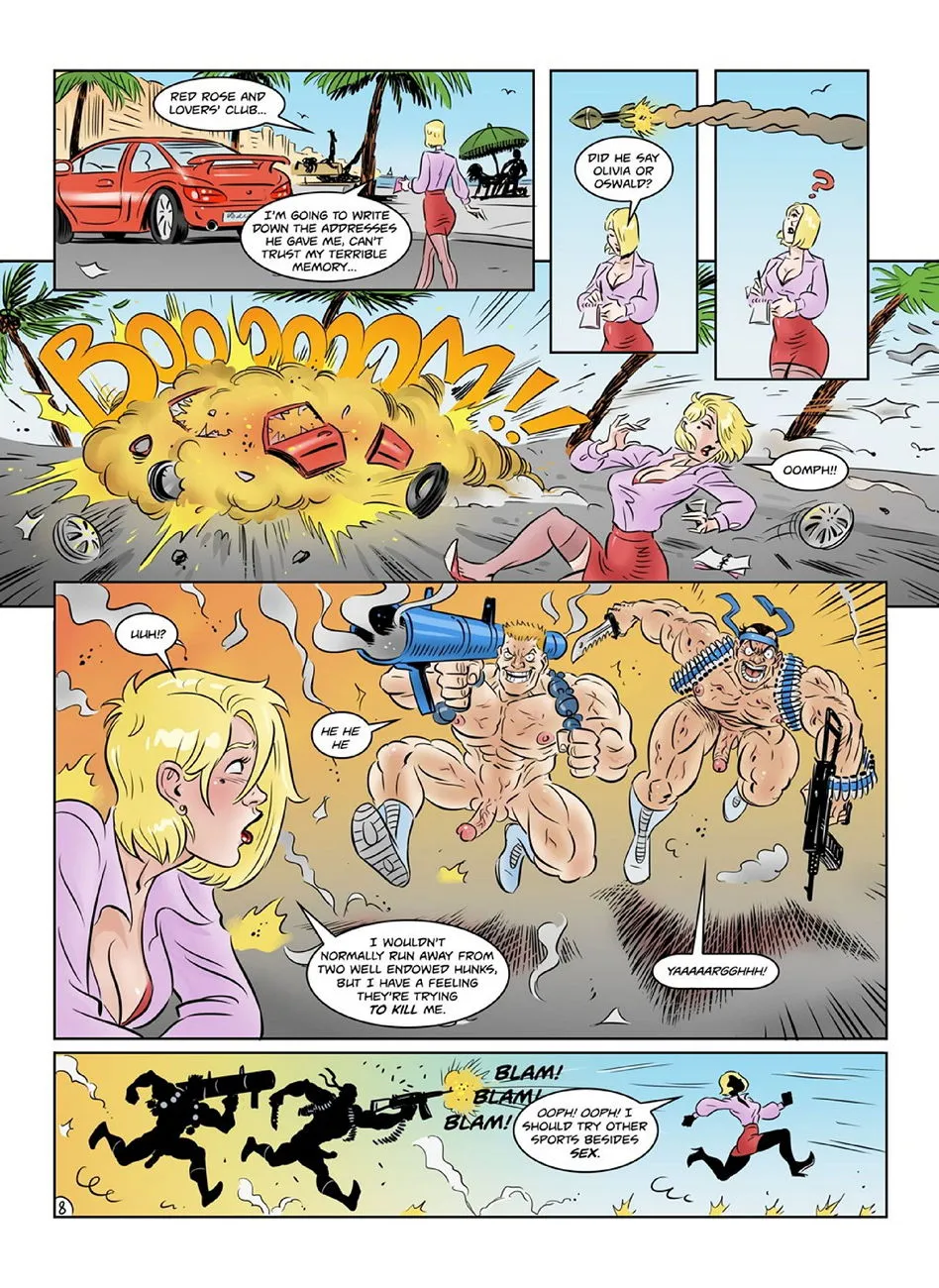 Page 8