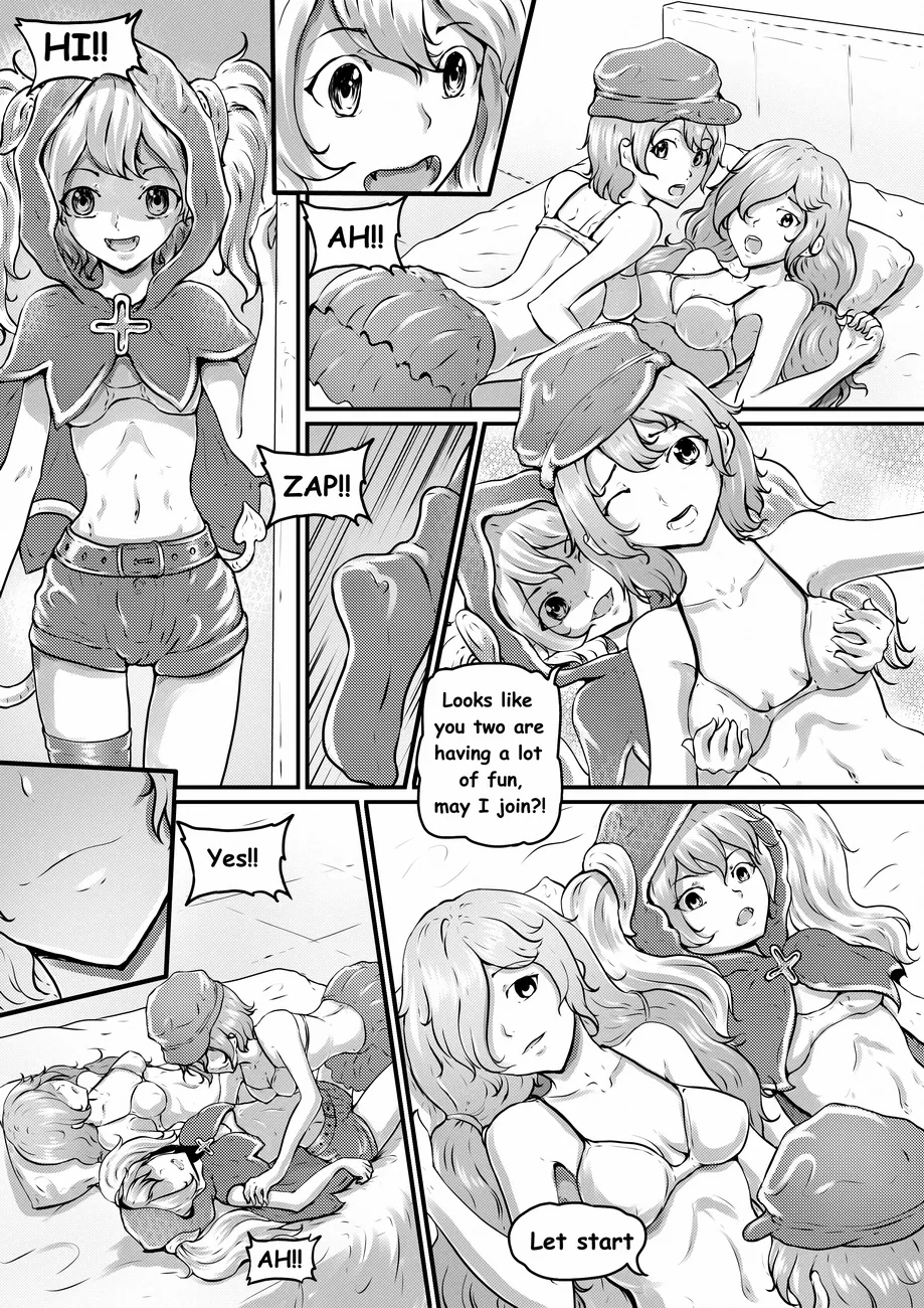 Page 3