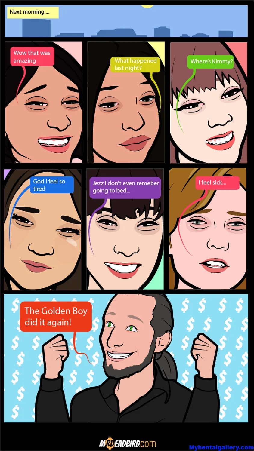 Page 19