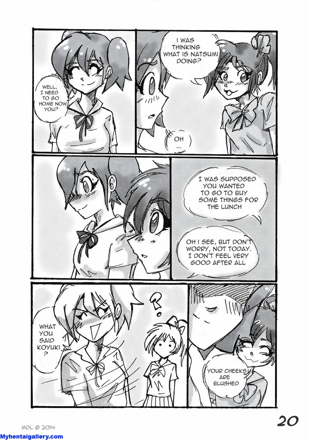 Page 21