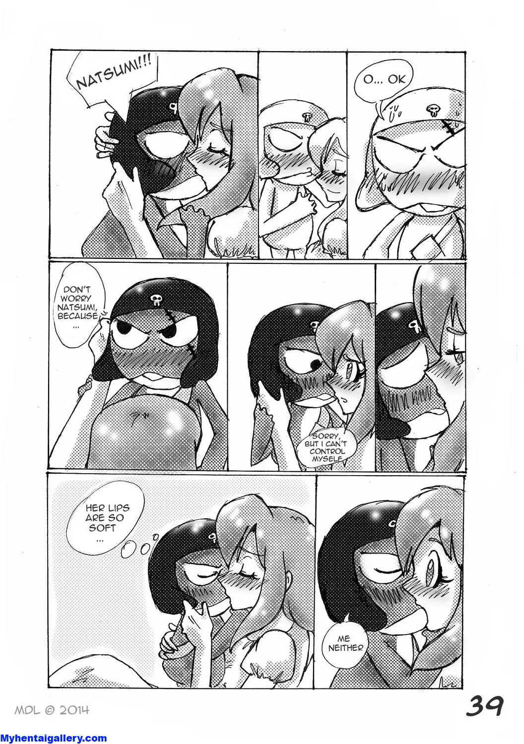 Page 40