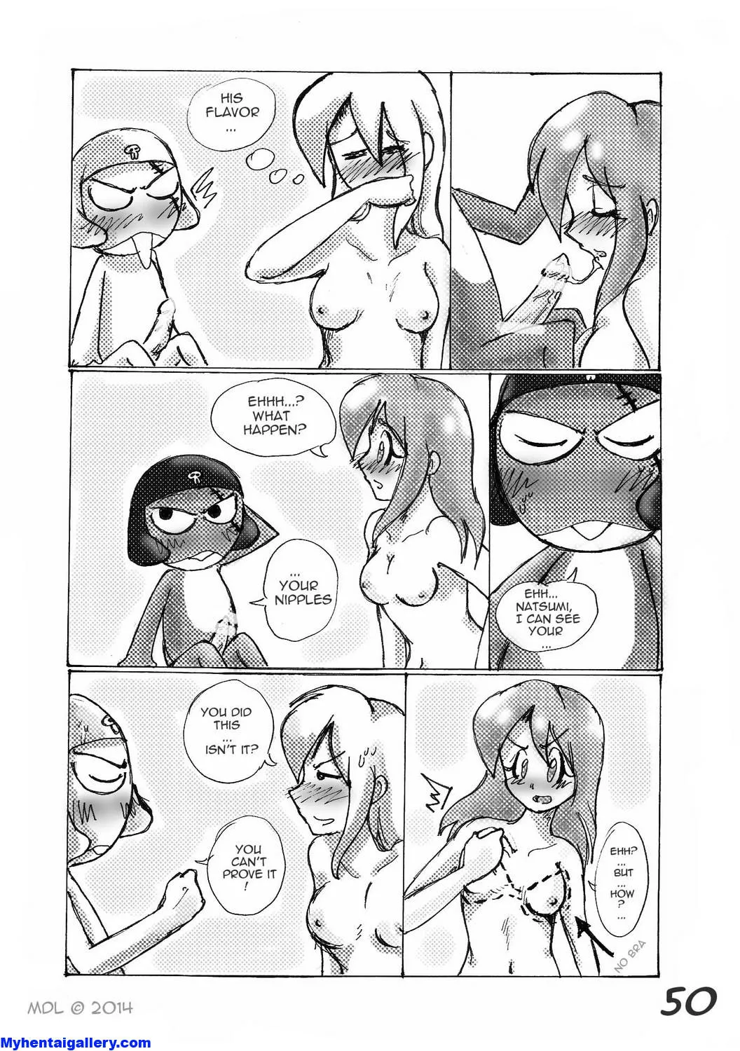 Page 51