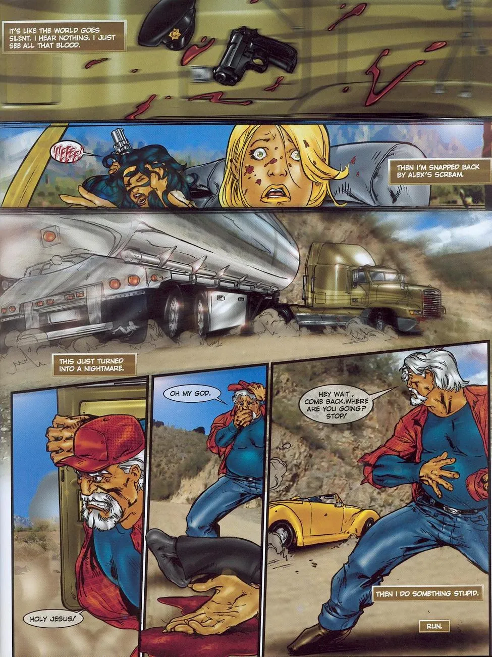 Page 29