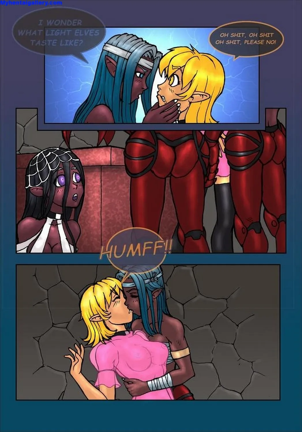 Page 61