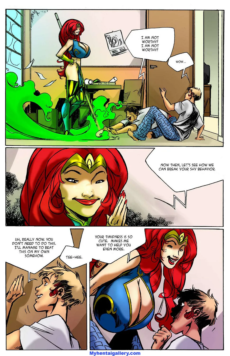 Page 22