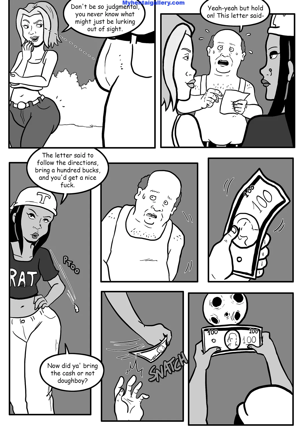 Page 2