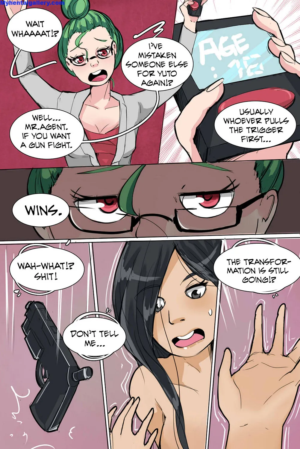 Page 10