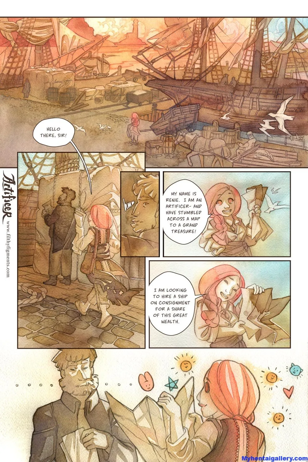 Page 4