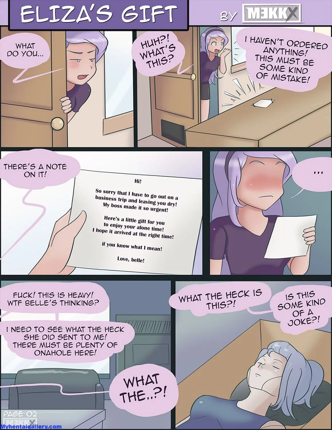 Page 2