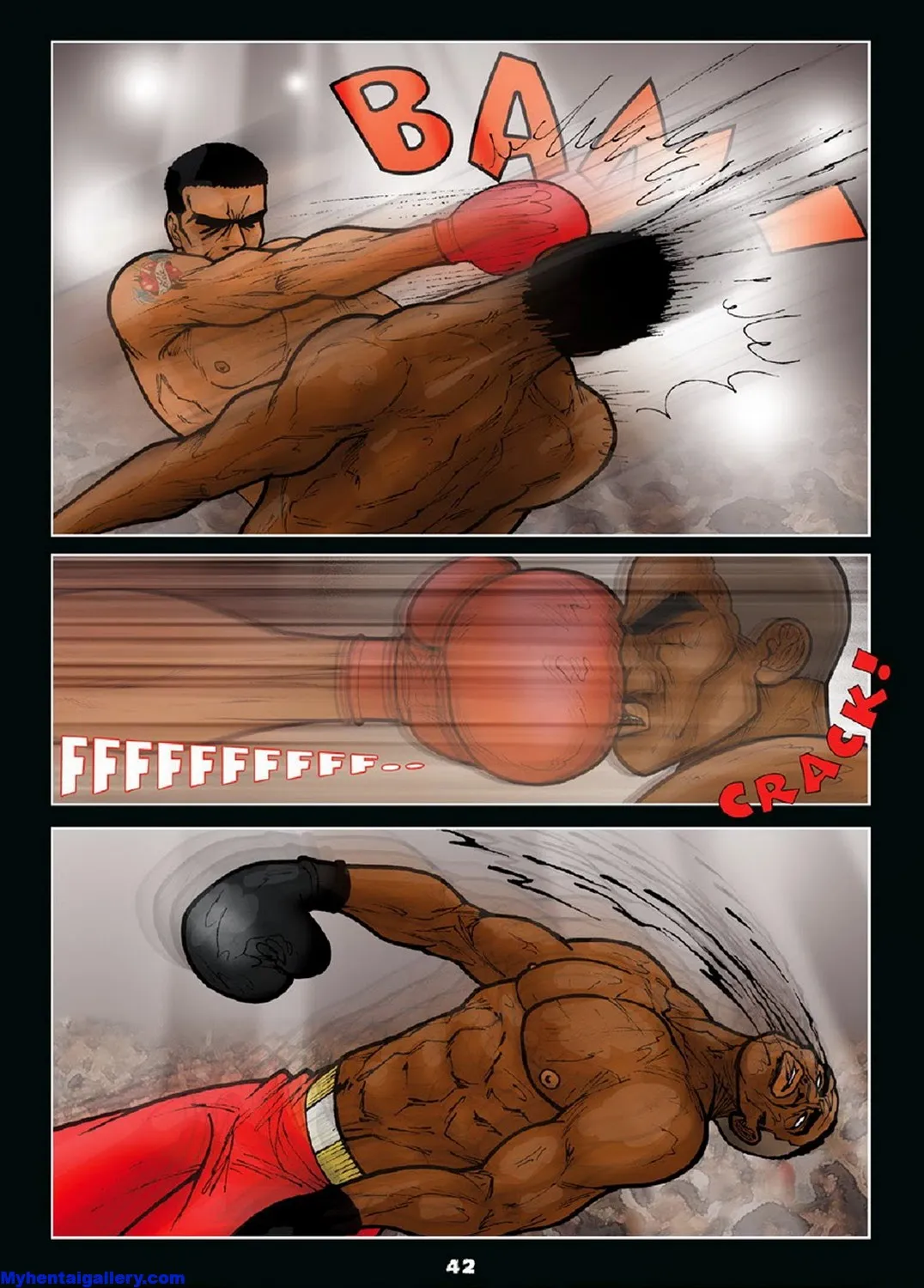 Page 43