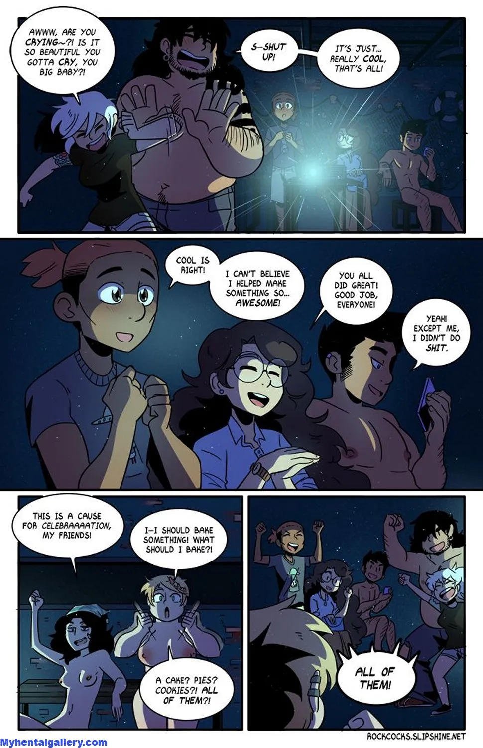 Page 77