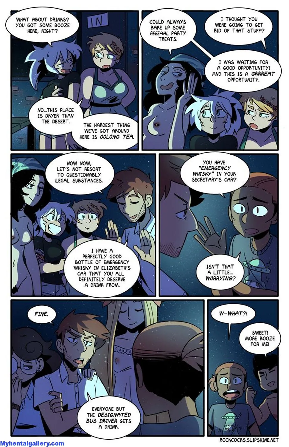 Page 79