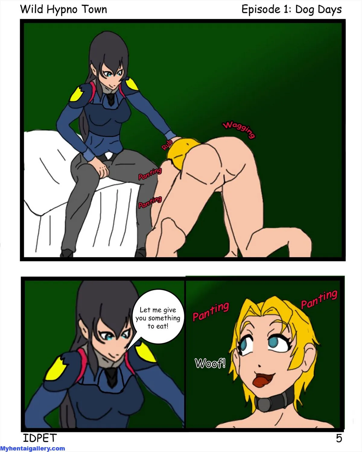 Page 6