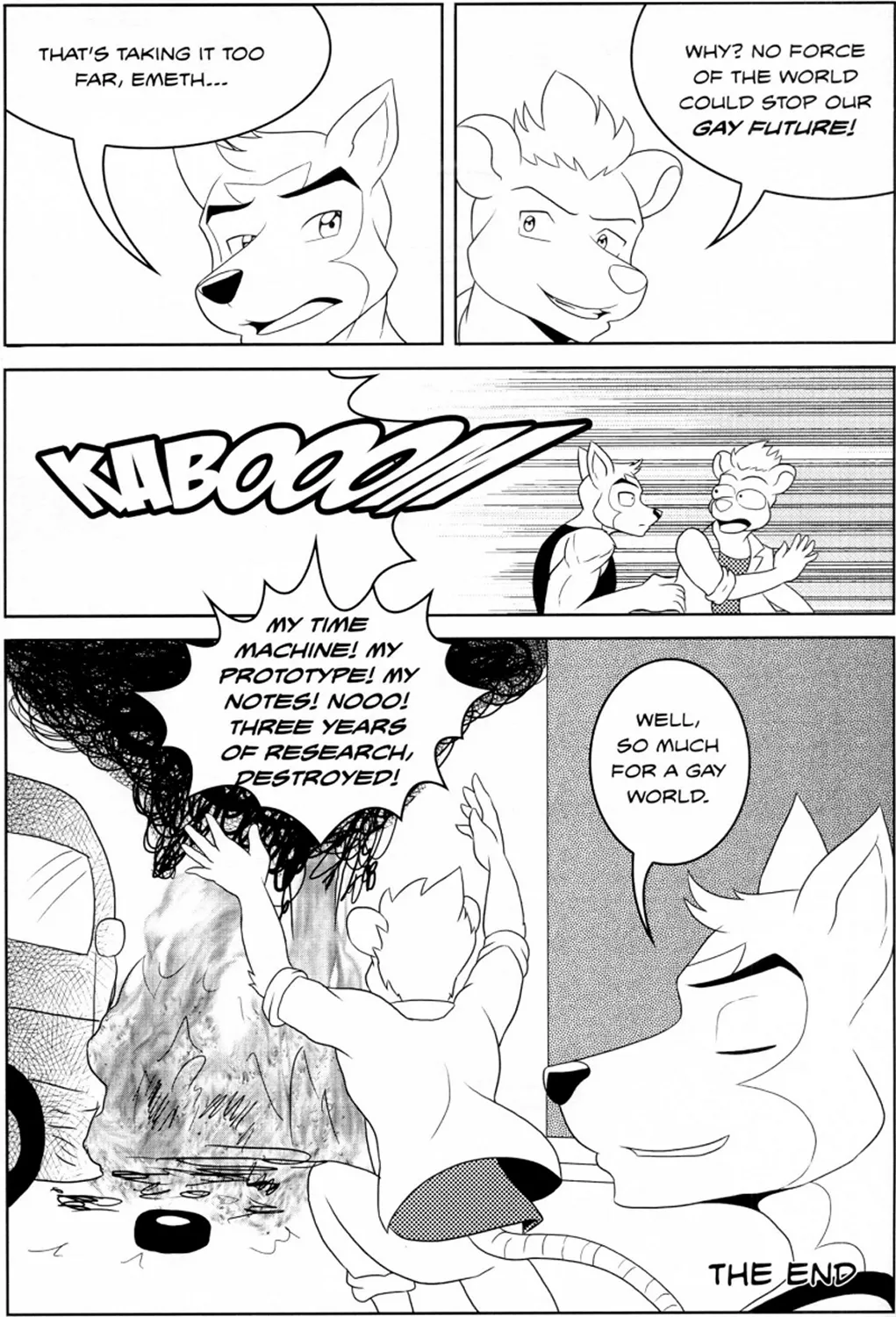Page 63
