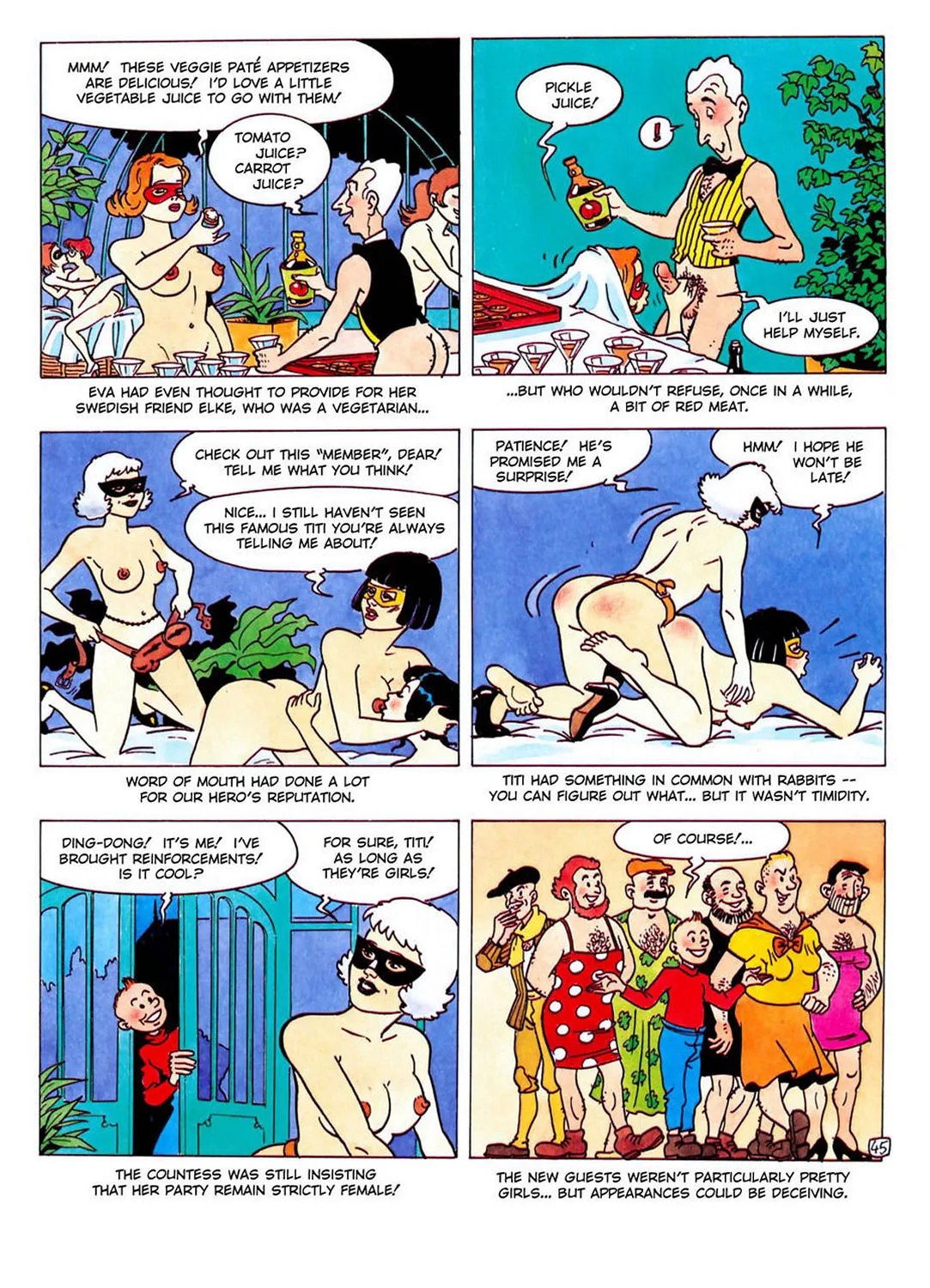 Page 46
